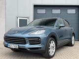 Porsche Cayenne3.0 Chrono/2Hand/BOSE/Kamera - Porsche Cayenne: 3.2