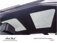 Audi A6 - Vorschau Bild 17