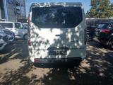 Ford Nugget Plus AD * Vollausstattung * 7.500 km - Ford 7