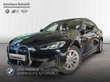 BMW i4 eDrive40 Gran Coupé*HiFi*DAB*Komfortzg.*Memor - BMW i4