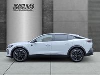 Peugeot 408 - Vorschau Bild 2