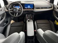 BMW 220 Active Tourer - Vorschau Bild 14