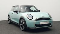 MINI Cooper C - Vorschau Bild 2