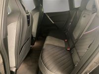BMW iX - Vorschau Bild 13