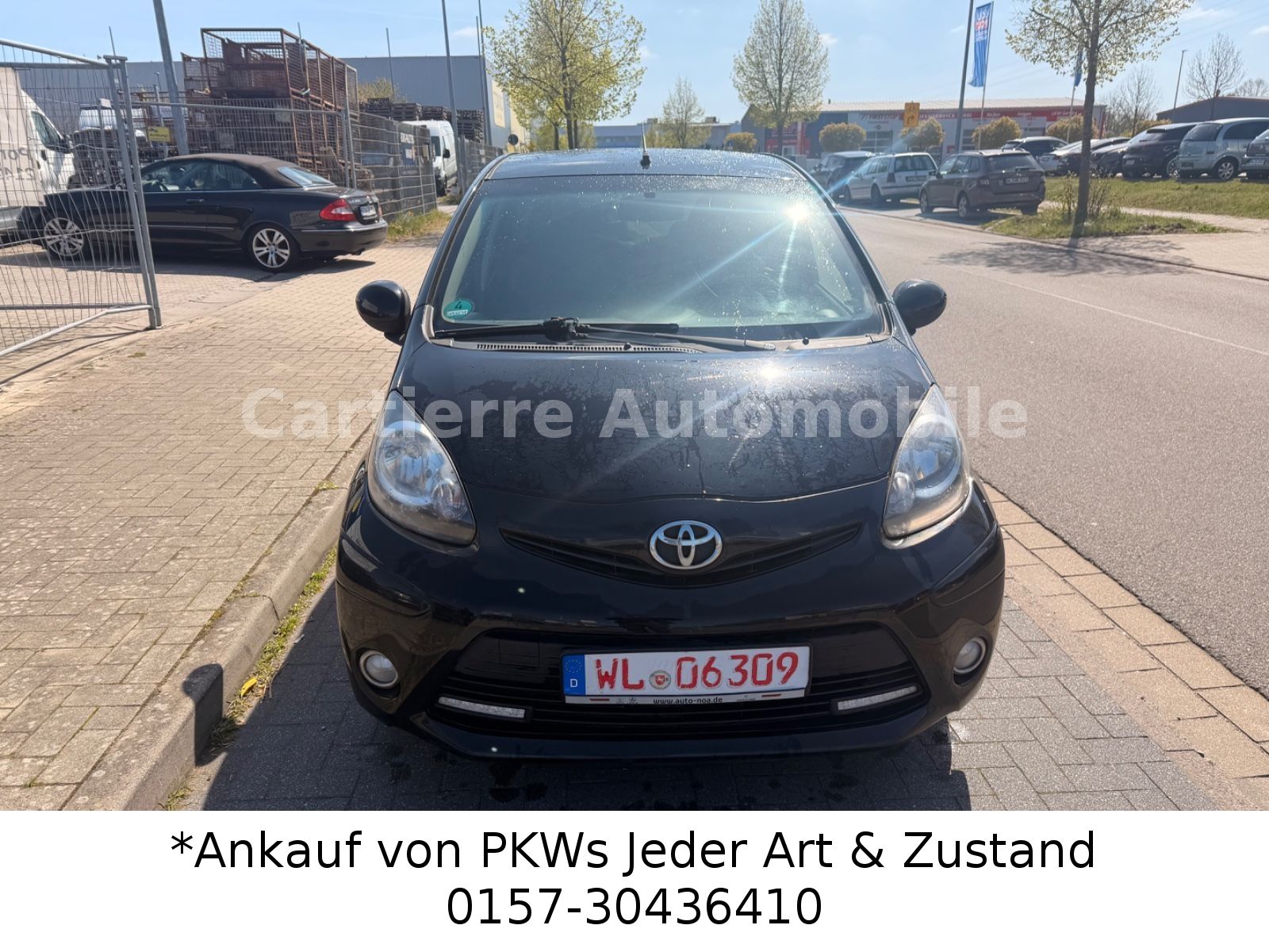 Ansicht 2