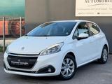 Peugeot 208 1.2 Active * ERST 103 TKM*LED*2-HAND*PDC* - Peugeot in Bochum
