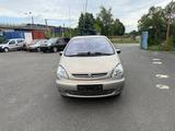 Citroën Xsara Picasso 1.8 16V Exclusive - Citroën Xsara Picasso aus 2002