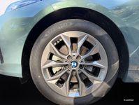 BMW 120 - Vorschau Bild 17