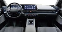 Hyundai IONIQ 6 - Vorschau Bild 20