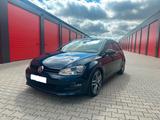 Volkswagen Golf 1.2 TSI DSG Comfortline | 2 Jahre neuer TÜV - Volkswagen Golf: Jahre