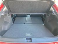 Volkswagen T-Roc - Vorschau Bild 25