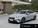 BMW 220 GC M Sport ACC Kamera AHK 18"M adptFahrw LED