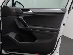 Foto Nummer 31: VW Tiguan