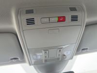 Volkswagen Taigo - Vorschau Bild 16