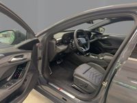 Audi A6 e-tron - Vorschau Bild 8