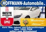 Hyundai i30 Navi,Kamera,Bi-LED-Scheinw,Sitzhzg. - Hyundai i30 Neuwagen in Wuppertal