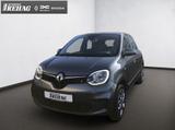 Renault Twingo Limited SCe 75 Start & Stop *KLIMA* - Renault Twingo Gebrauchtwagen in Dortmund