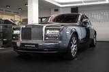 Rolls-Royce Phantom/360/Heated seats - Rolls-Royce Phantom: Limousine