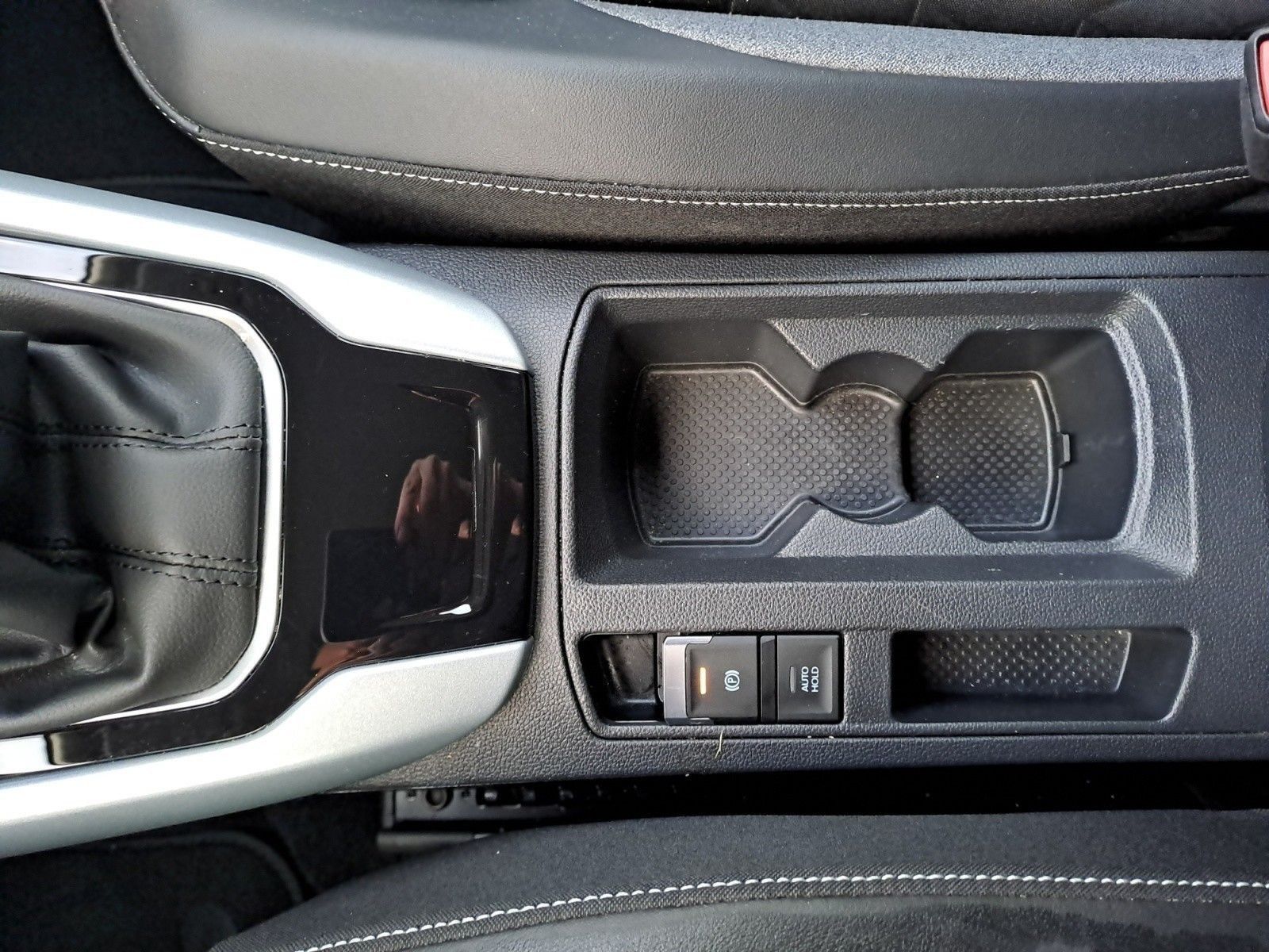 Volkswagen T-Roc - Bild 15