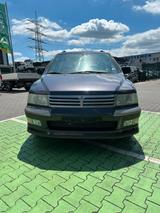 Mitsubishi Space Wagon 2,4 GDI Avance Avance - Mitsubishi Space Wagon in Essen
