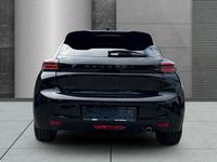 Peugeot 208 - Vorschau Bild 6