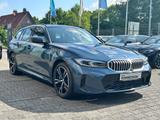 BMW 330e xDrive Touring M Sport //Leas.ab EUR489,-in - BMW 330 in Oberhausen