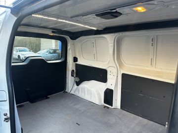 Toyota Proace (Verso) - 9
