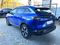 Renault Austral - Vorschau Bild 6