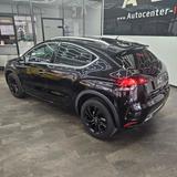 DS Automobiles DS4 DS 4 Crossback,Pano, Navi, BAA, TWA, LED, SH - DS Automobiles aus 2016