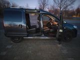 Dacia Dokker TCe 130 Stepway Plus Stepway Plus; SH; ST - Dacia: Standheizung