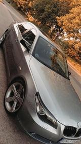 BMW  5er E60 - BMW aus 2005: 5er