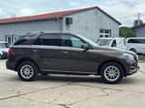 Mercedes-Benz GLE 350d 4Matic 360 Grad Kamer AHK LEDER 1.Hand - Mercedes-Benz Gebrauchtwagen in Dortmund