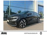 Renault Megane E-Tech 220 Comfort Range Techno - Renault Megane Neuwagen in Dortmund
