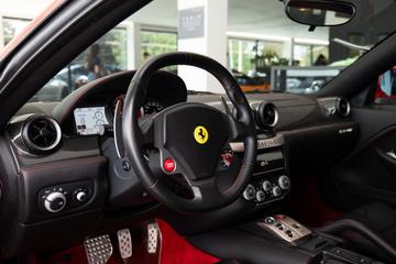 صورة 6 لـ 2006 Ferrari 599 GTB