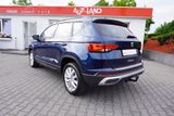 Seat Ateca 1.5 TSI DSG LED Navi ACC VC FullLink DAB - Seat Ateca in Leipzig