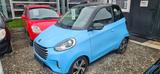 Elaris Andere Elaris Prio 1.Hand Navi Rückfahr wenig KM - Elaris Gebrauchtwagen