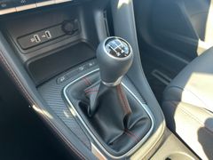 MG ZS 1.5 VTi Luxury 360 SpurH LED Leder PDC