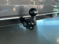 Volkswagen Golf - Vorschau Bild 15