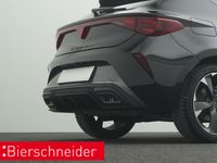 Cupra Leon - Vorschau Bild 25