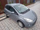 Ford Ka 1.2*Tüv2027*Wenig KM*fährt absolut top *2Hand - gebrauchte Ford Ka/Ka+ aus dem Jahr 2013