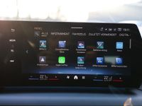 BMW 120 - Vorschau Bild 17