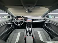 Audi A3 - Vorschau Bild 7