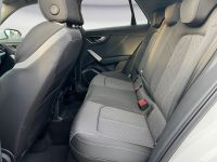 Audi Q2 - Vorschau Bild 9