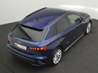 Audi A3 - Vorschau Bild 24