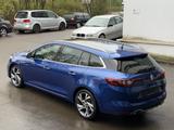 Renault Megane IV GT LED Navi Panorama Ambiente 4Control - gebrauchte Renault Kombis