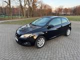 Seat Ibiza SC 1.4 16V Style Style Priz Gasanlage  - Seat Ibiza mit LPG-Antrieb