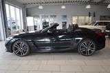 BMW Z4 M40 i CABRIO - BMW Z4 M Gebrauchtwagen