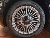 Fiat 500 - Vorschau Bild 15