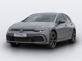Volkswagen Golf GTI BlackStyle HK-SOUND LM19 NAVI LED KAMER - Volkswagen Golf: Sound