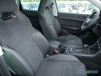 Cupra Ateca - Vorschau Bild 6